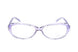 Swarovski SK5040 Eyeglasses