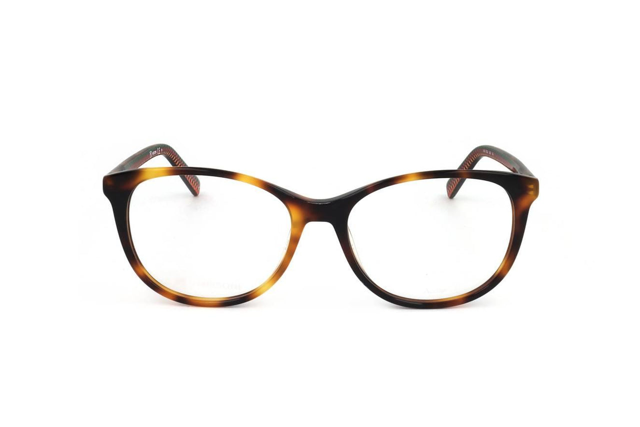 M Missoni MMI0006 Eyeglasses