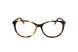 M Missoni MMI0006 Eyeglasses