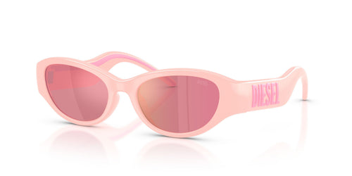 Diesel 3021U Sunglasses