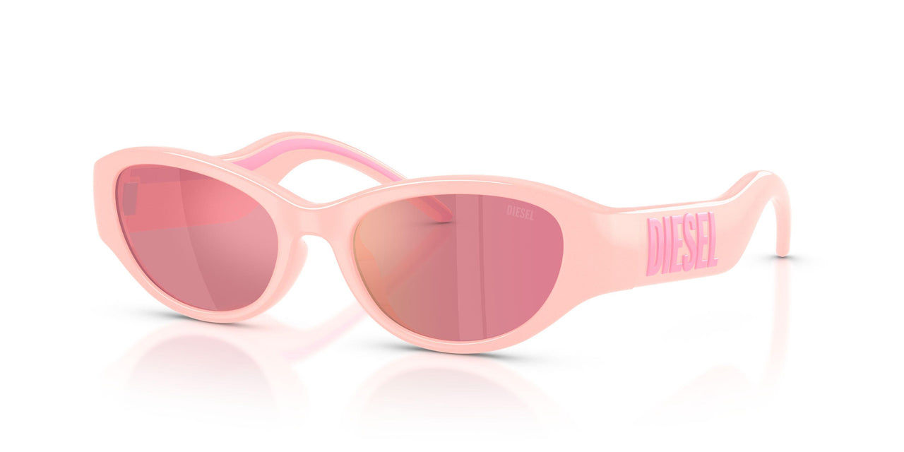 Diesel 3021U Sunglasses