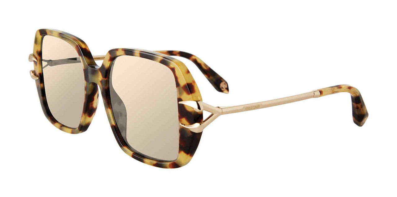 Roberto Cavalli SRC030 Sunglasses