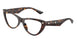Jimmy Choo 3044HU Eyeglasses