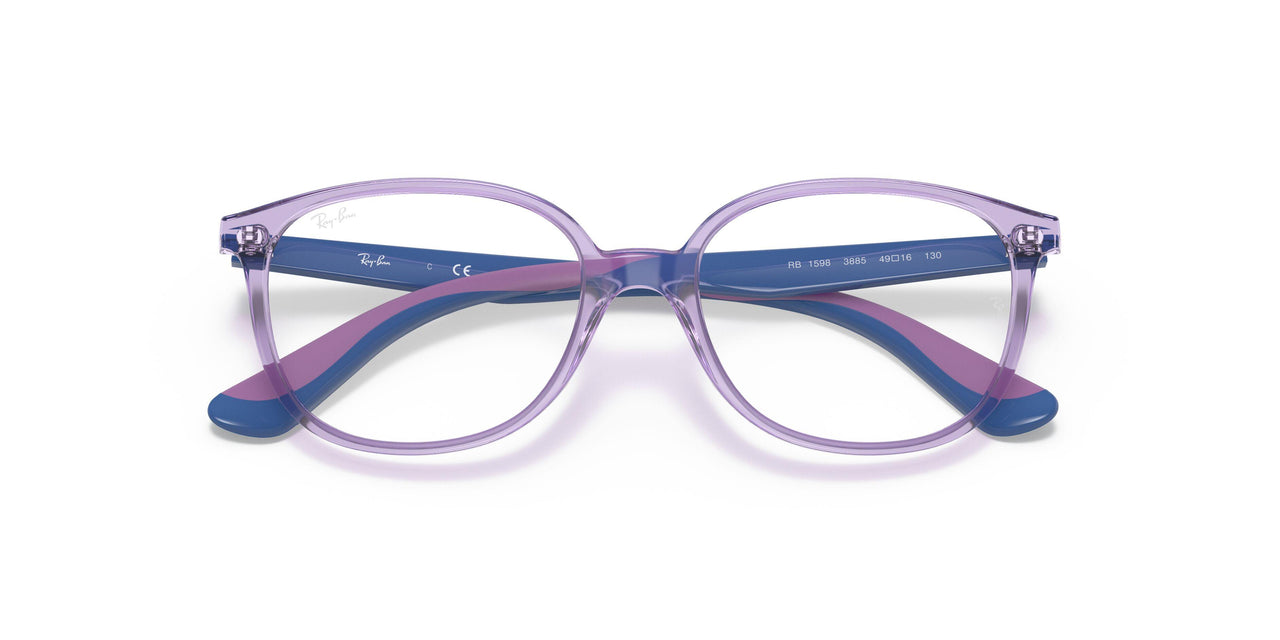 3885 - Violet