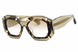 Philipp Plein SPP098V Sunglasses