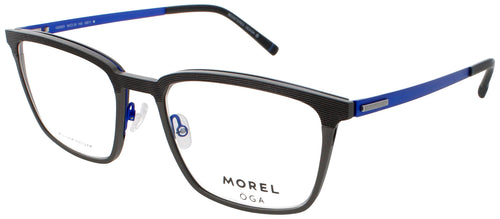 Oga-morel ARVIKA Eyeglasses