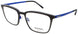 Oga-morel ARVIKA Eyeglasses