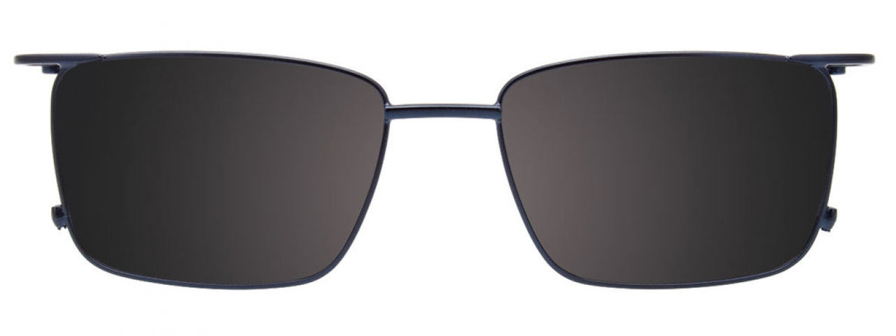 Takumi TK1247 Eyeglasses