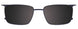Takumi TK1247 Eyeglasses