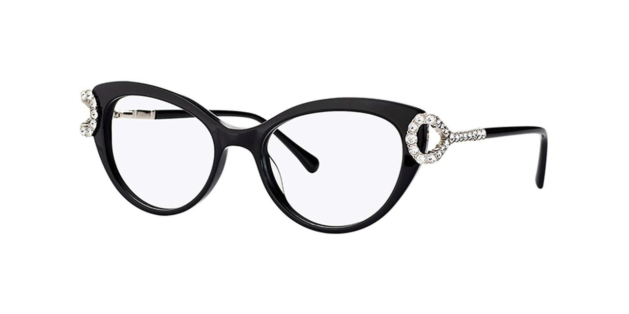 Caviar Caviar4905 Eyeglasses