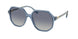 Swarovski 6003 Sunglasses