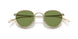 514552 - Gold - Greenc