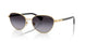 Ralph 4150 Sunglasses