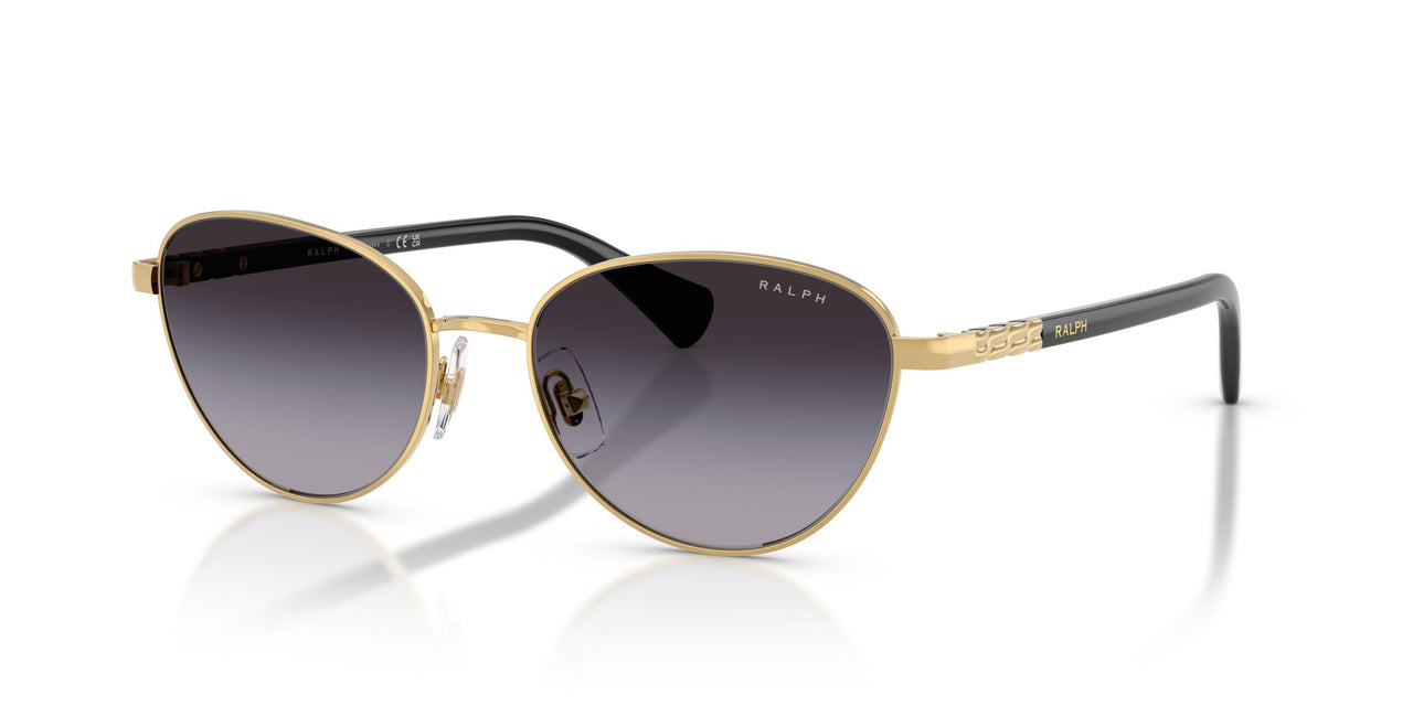 90048G - Gold - Gradient Grey