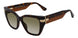 Stuart Weitzman WZN8012 Sunglasses