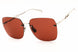 Gucci GG1923SA Sunglasses