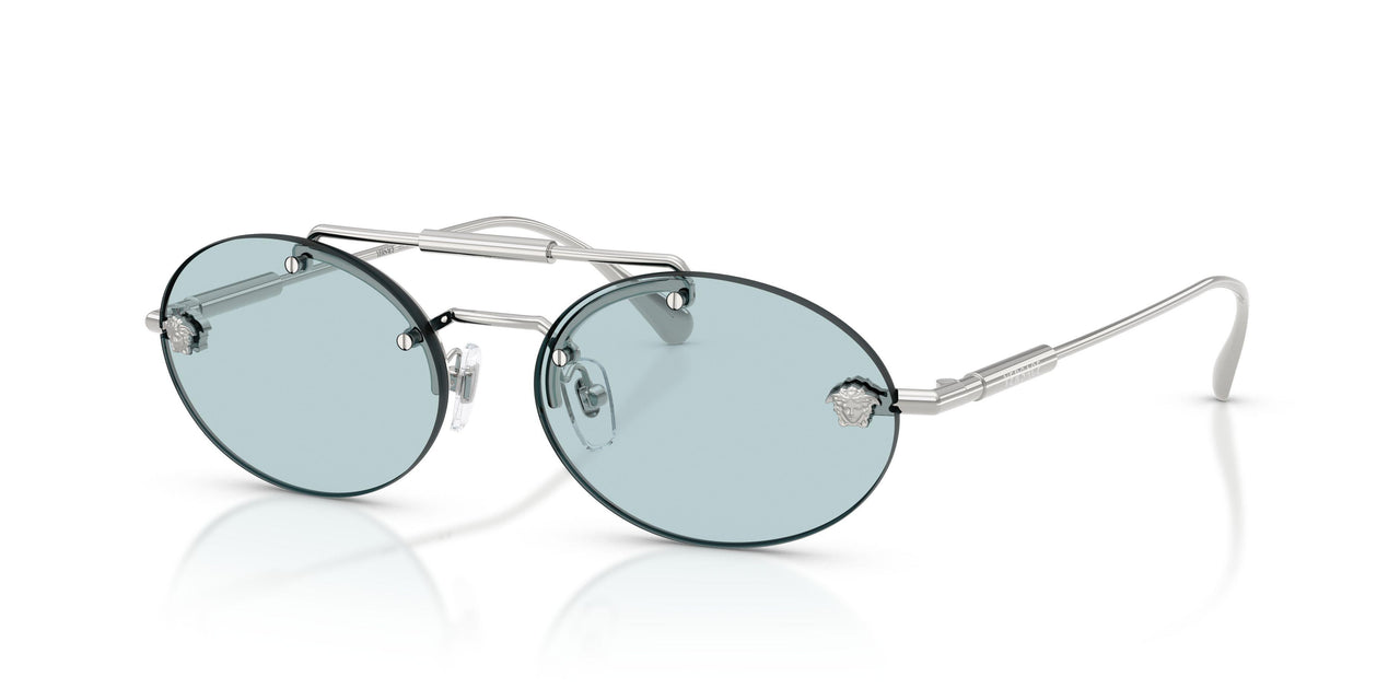 Versace 2295 Sunglasses
