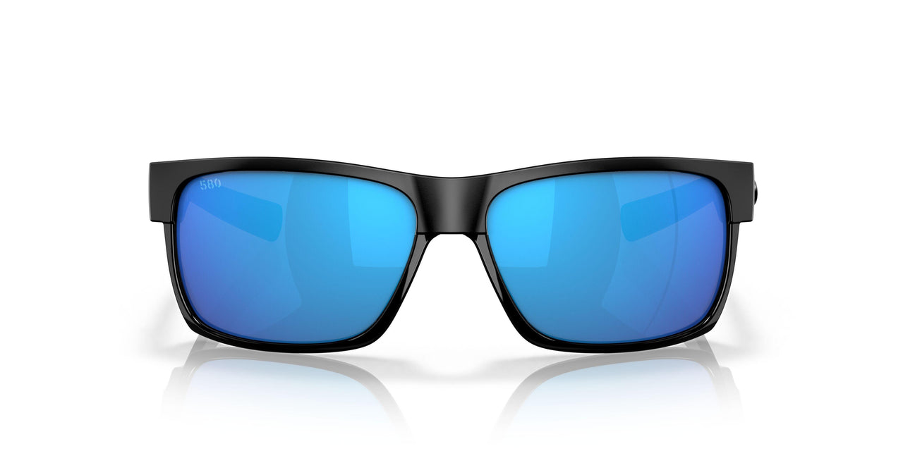 902611 - Black - Blu Mir 580g