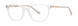 Lilly Pulitzer Fuller Mini Eyeglasses