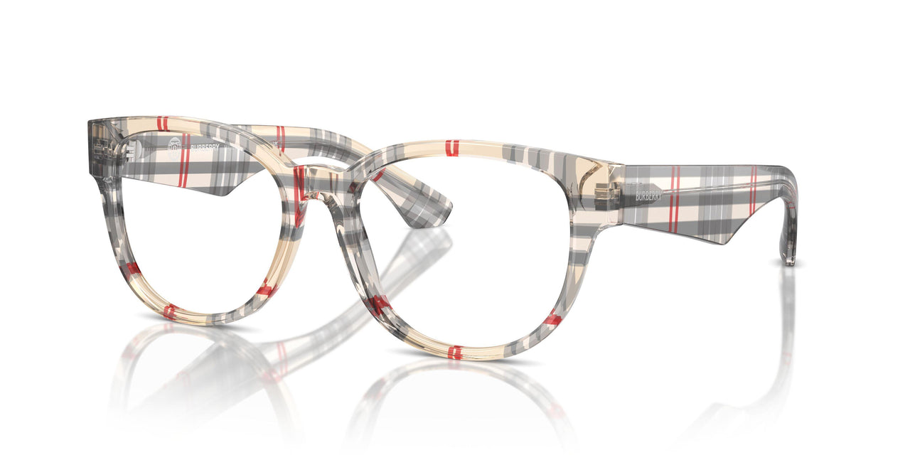 4122 - Brown
