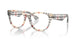 4122 - Brown