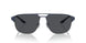 336887 - Blue - Dark Grey