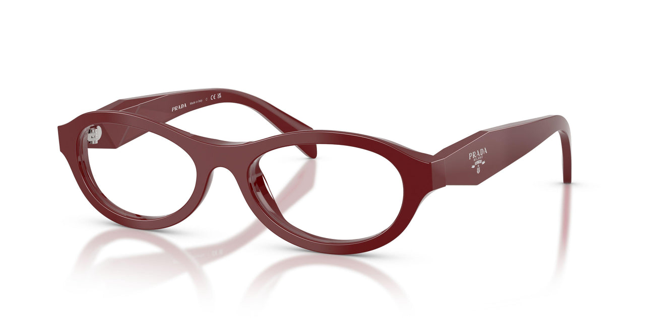 Prada D18V Eyeglasses