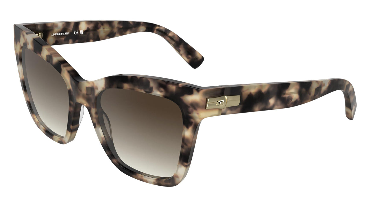 Longchamp LO815S Sunglasses