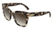 Longchamp LO815S Sunglasses