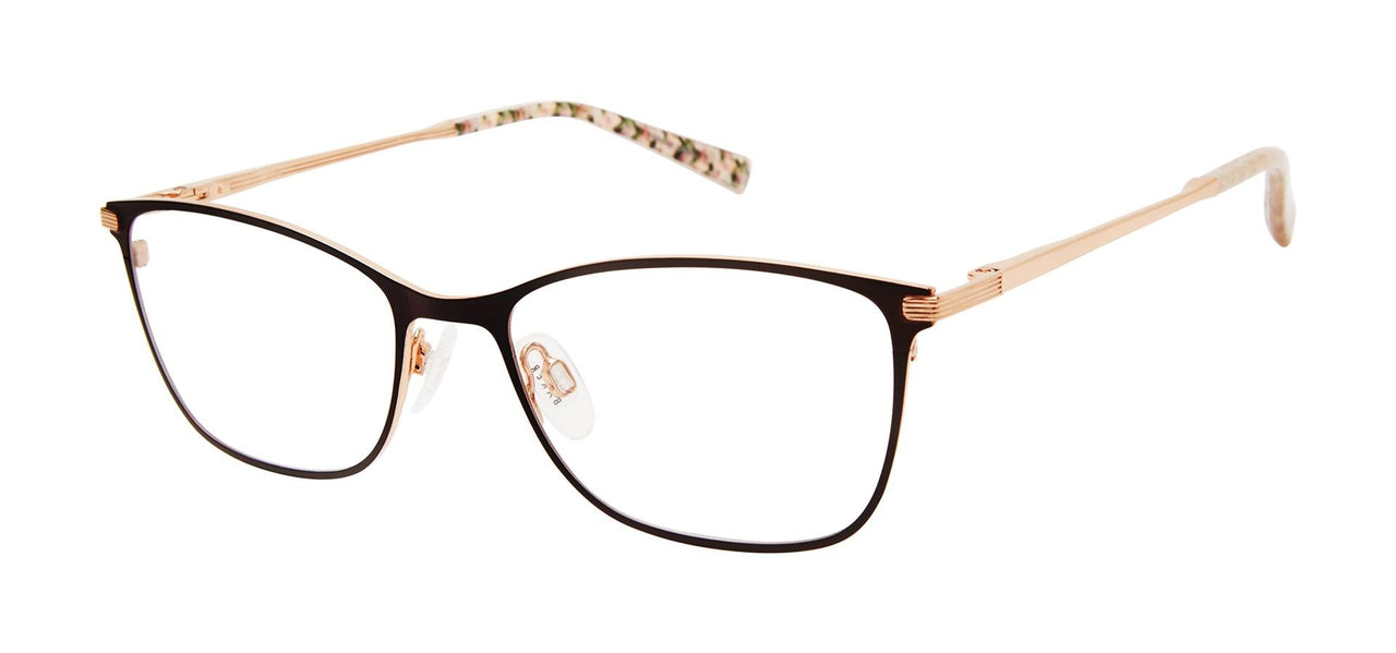 Ted Baker TW522 Eyeglasses