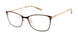 Ted Baker TW522 Eyeglasses