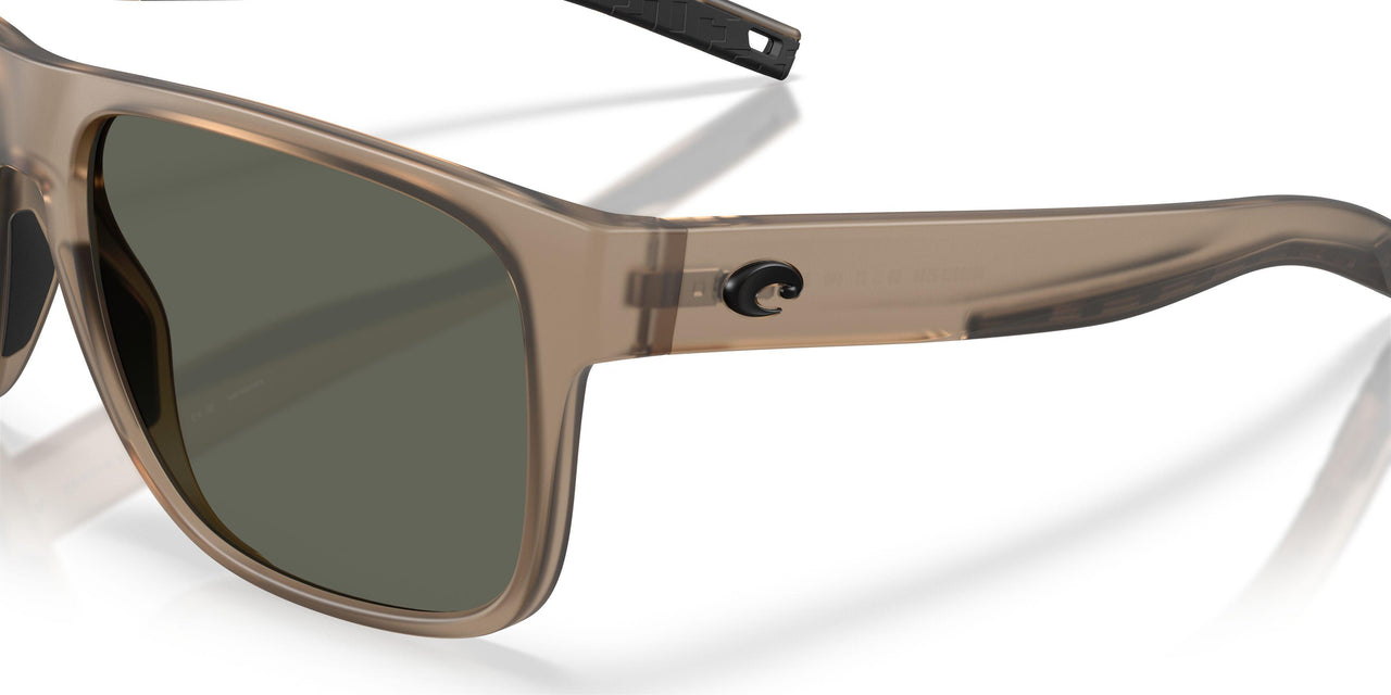 901321 - Brown - Gray