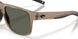 901321 - Brown - Gray