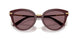 3091P5 - Red - Photo Pink To Dark Purple