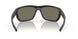 908501 - Black - Gray Blue Mirror 580g