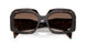 17N10S - Tortoise - Brown Gradient
