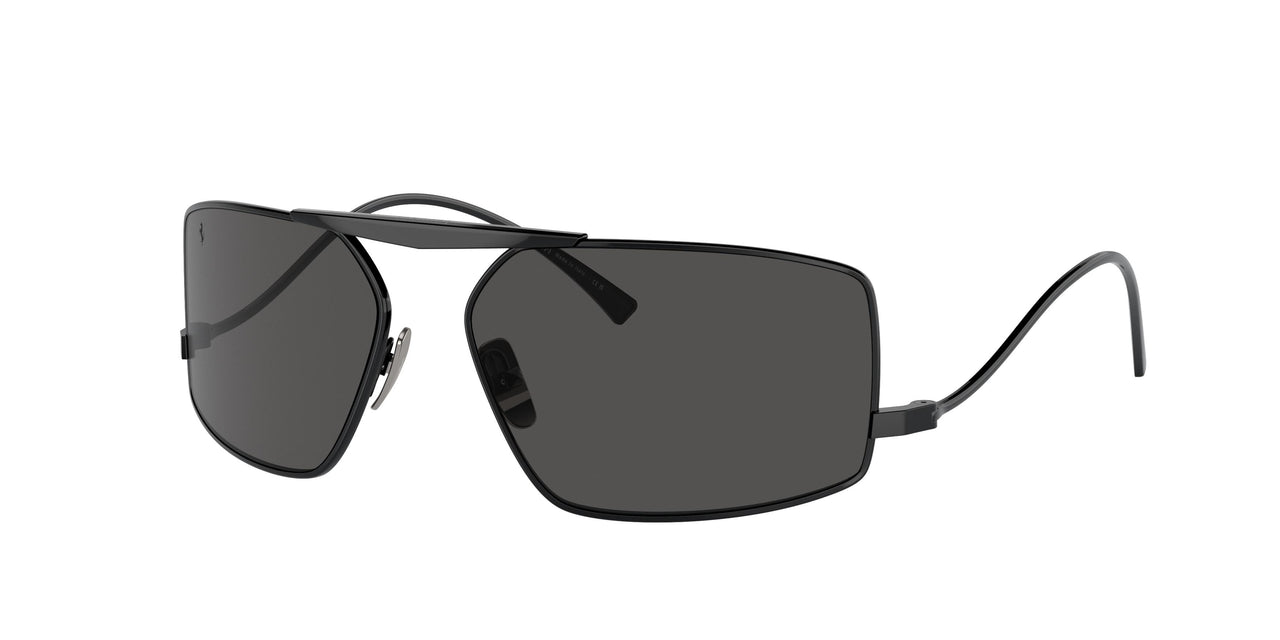 Ferrari 1008 Sunglasses