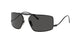 Ferrari 1008 Sunglasses