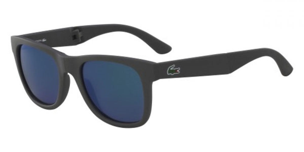 Lacoste L778S Sunglasses