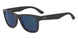 Lacoste L778S Sunglasses