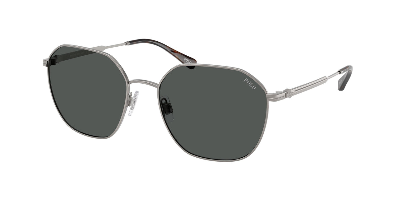 Polo 3160 Sunglasses