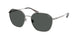 Polo 3160 Sunglasses
