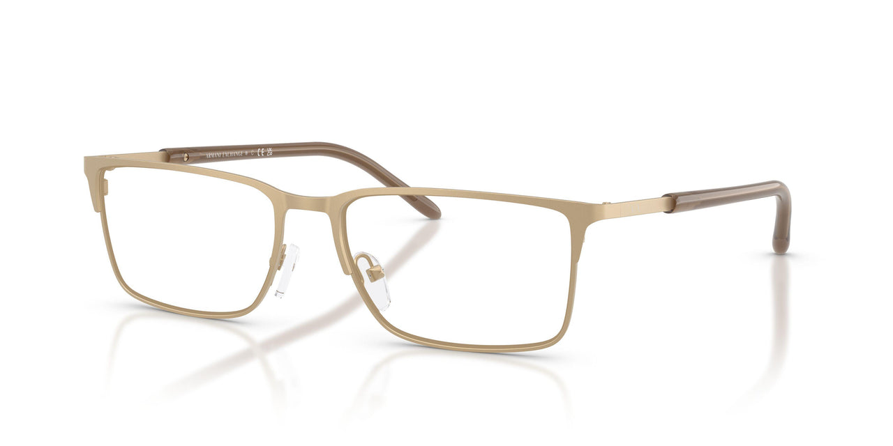 6121 - Gold