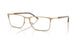 6121 - Gold