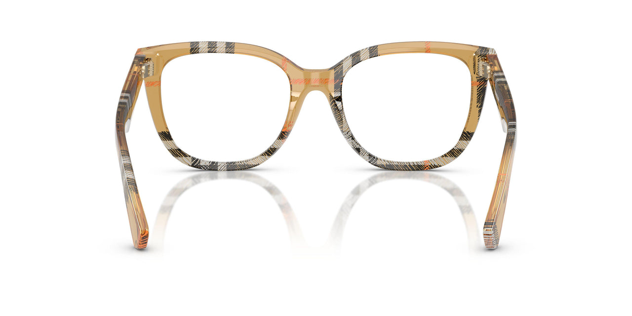 4146 - Brown