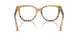 4146 - Brown