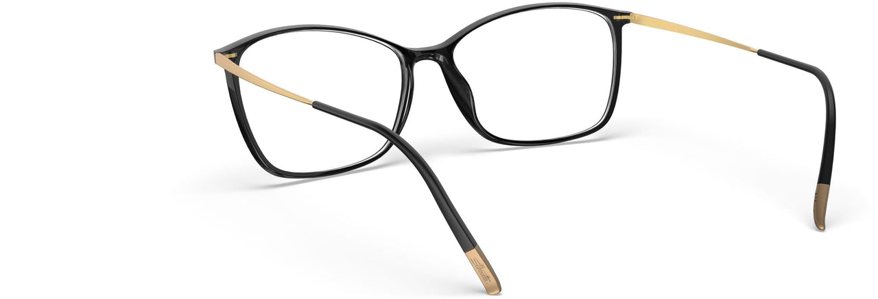 9030 - black
