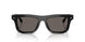 6060B1 - Black - Dark Grey