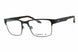 ONeill ONOPORT Eyeglasses