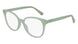 Chloe CC0002O Eyeglasses